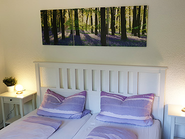 Camping-Wiedhof