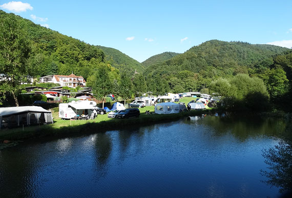 Wiedhof Waldbreitbach