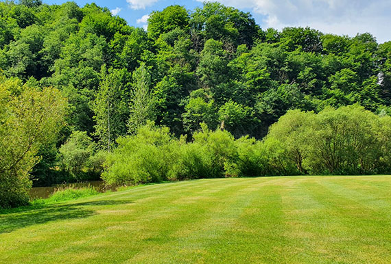 Wiedhof Waldbreitbach