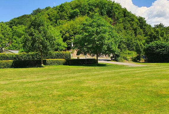 Wiedhof Waldbreitbach