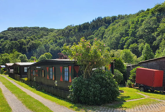 Wiedhof Waldbreitbach